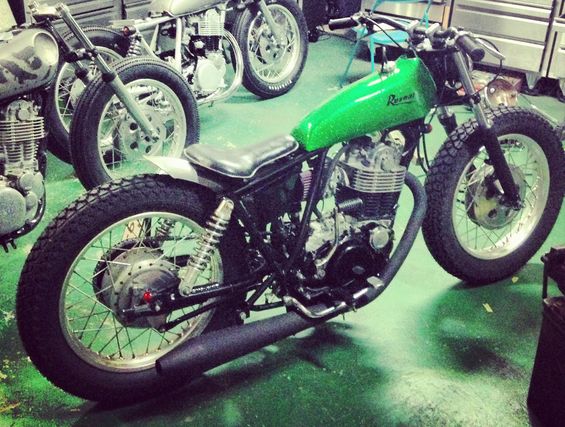 SR400JX^{o[O[