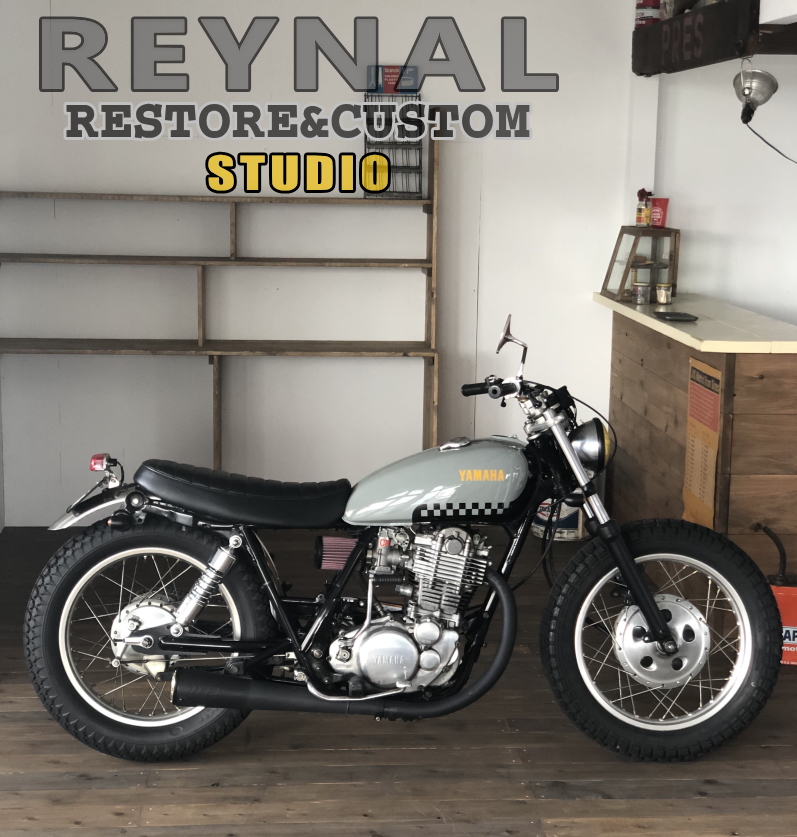 sr400.yamaha.cc.special