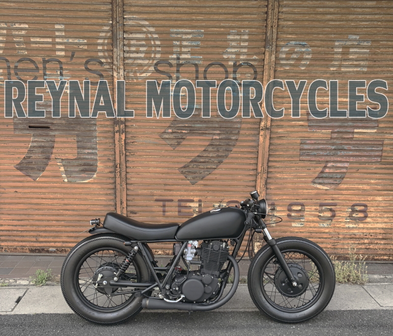 SR400}bVuubN