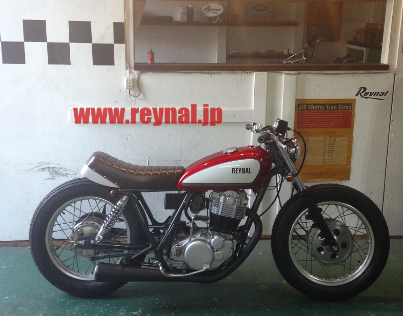 SR400JX^@uVF