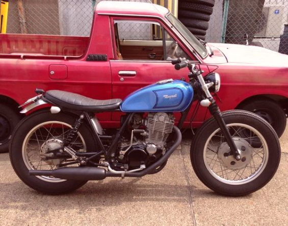 SR400CObV}