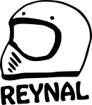 ヘルメットイラスト