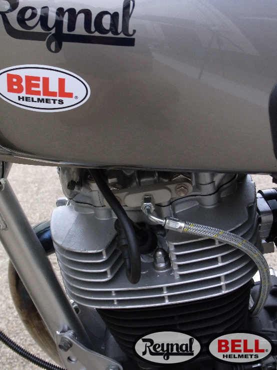 SRカスタムsilverbell画像3