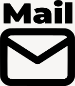 メールお問い合わせ