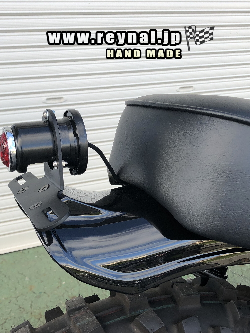 paranoidgravel画像3