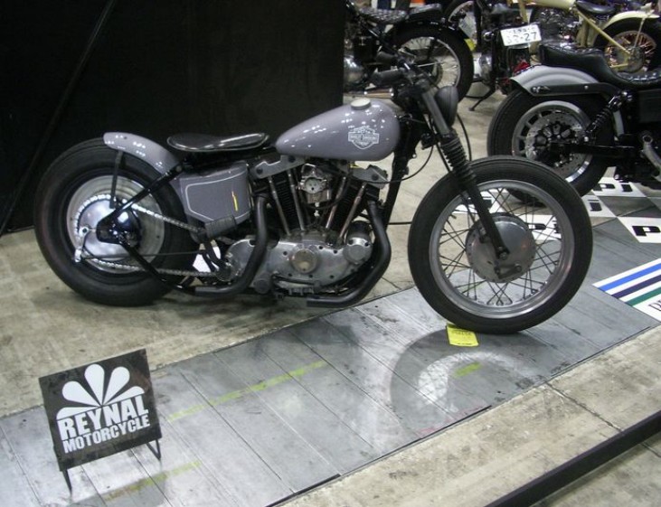 xlh1000 フラットグレー